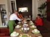 kookworkshop met Qlinafoodweb