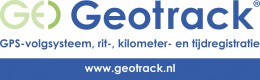 Geotrack