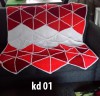 KD 1 ( kleine deken)